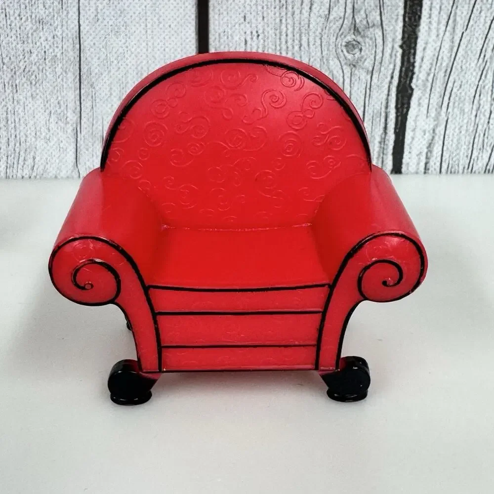 Blue Magenta & Thinking Chair Figures Blues Clues 2019 Viacom Just Play Set Of 5
